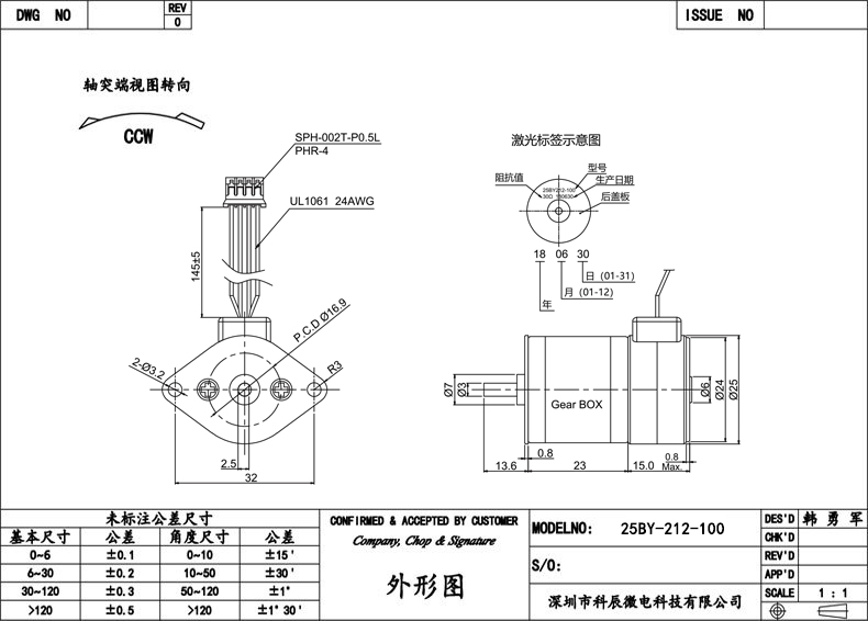 CAD模板.jpg